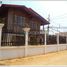 4 Bedroom House for sale in Vientiane, Sisattanak, Vientiane