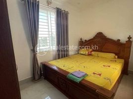2 Bedroom Villa for sale in Baray, Kampong Thom, Chrolong, Baray