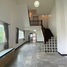 3 Bedroom Townhouse for rent at Baan Kesara Classic Home, Khan Na Yao, Khan Na Yao