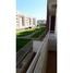 3 Bedroom Apartment for sale at Bel appartement en vente dans une résidence sécurisées, Na Agdal Riyad