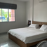 2 Bedroom House for sale at Baan Koon Suk, Bang Sare, Sattahip