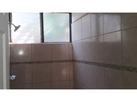 3 Bedroom Villa for sale at Escazú, Escazu, San Jose