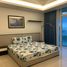 2 Bedroom Apartment for rent at Azura, An Hai Bac, Son Tra, Da Nang