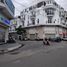 Studio Villa zu verkaufen in Go vap, Ho Chi Minh City, Ward 7, Go vap