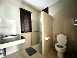 3 Bedroom House for sale at The Urbana 1, Tha Sala