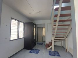 2 спален Дом for sale in Aranyaprathet, Sa Kaeo, Ban Dan, Aranyaprathet