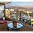 3 Bedroom Condo for sale at Las Condes, San Jode De Maipo, Cordillera, Santiago