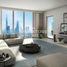 3 Bedroom Condo for sale at Downtown Views II, Downtown Dubai, Dubai