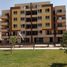 3 Bedroom Apartment for sale at Promenade Residence, Cairo Alexandria Desert Road, 6 October City