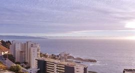 Available Units at Vina del Mar