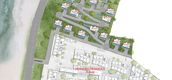 Projektplan of Hennessy Villa