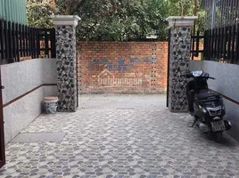 3 Bedroom House for sale in Binh Duong, Tan Dong Hiep, Di An, Binh Duong