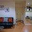 2 Bedroom Condo for rent at Lumpini Condo Town Ramintra - Nawamin, Ram Inthra, Khan Na Yao