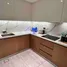 1 Bedroom Condo for rent at Mamsha Al Saadiyat, Saadiyat Cultural District, Saadiyat Island, Abu Dhabi, United Arab Emirates