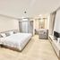 Studio Condo for rent at Ping Plus Condominium, Chang Khlan
