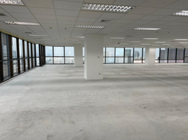 288.01 SqM Office for rent at Thanapoom Tower, Makkasan, Ratchathewi, Bangkok