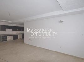 Studio Appartement zu verkaufen im Vente appartement programme neuf, Na Menara Gueliz, Marrakech, Marrakech Tensift Al Haouz, Marokko