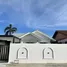 3 Bedroom Villa for sale at Baan Patsorn 1, Huai Yai, Pattaya, Chon Buri