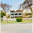 7 Schlafzimmer Haus zu verkaufen im Beverly Hills, Sheikh Zayed Compounds, Sheikh Zayed City, Giza