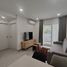 2 Bedroom Condo for rent at Supalai City Resort Charan 91, Bang Ao, Bang Phlat