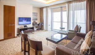 2 Bedrooms Apartment for sale in , Dubai The Address Residences Dubai Opera