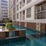 Studio Apartment for sale at The Link 3, Phra Khanong