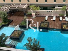 1 Bedroom Apartment for sale at Al Sana 2, Al Muneera