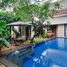 6 Bedroom Villa for sale in Cilandak, Jakarta Selatan, Cilandak
