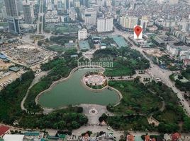 2 Schlafzimmer Appartement zu verkaufen im Chung cư C22 Bộ Công an, Dich Vong, Cau Giay, Hanoi