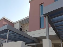 2 Bedroom Townhouse for sale at Al Zahia 4, Al Zahia