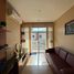 1 Bedroom Condo for rent at Touch Hill Place, Chang Phueak