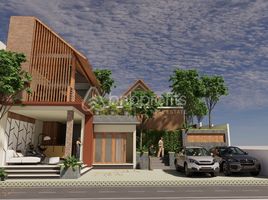 2 Bedroom House for sale in Gianyar, Bali, Ubud, Gianyar