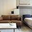 1 Bedroom Condo for rent at Park Origin Phayathai, Thung Phaya Thai