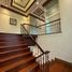 5 Bedroom House for sale at Granada Pinklao-Phetkasem, Bang Khae Nuea, Bang Khae, Bangkok