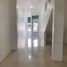  Retail space for rent in La Union Cartago, La Union, Cartago