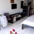 Studio Apartment for rent at View Talay 1 , Nong Prue