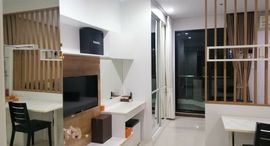 Available Units at Supalai Premier Asoke