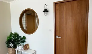 3 Bedrooms Condo for sale in Chong Nonsi, Bangkok Modern Home Tower The Exclusive