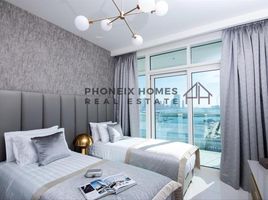 3 Schlafzimmer Appartement zu verkaufen im Sunrise Bay, Jumeirah