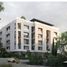 3 Bedroom Apartment for sale at Katameya Creeks, The 5th Settlement