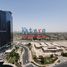 2 Bedroom Apartment for sale at MAG 214, Green Lake Towers, Jumeirah Lake Towers (JLT)