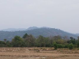  Land for sale in Pa Kha, Ban Na, Pa Kha