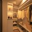 ขายคอนโด 1 ห้องนอน ในโครงการ ไนท์บริดจ์ สเปซ สุขุมวิท-พระราม 4, พระโขนง, คลองเตย