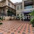 4 Bedroom Villa for rent in Tuol Kork Market, Boeng Kak Ti Pir, Boeng Kak Ti Pir