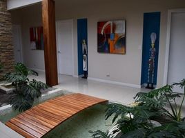 3 Schlafzimmer Villa zu verkaufen in Orotina, Alajuela, Orotina