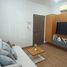 1 Bedroom Condo for rent at Hill Myna Condotel, Choeng Thale