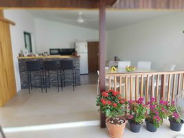 3 Bedroom Villa for rent at Mono Loft House Koh Keaw, Ko Kaeo