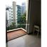 4 Bedroom Apartment for rent at River Valley Road, Institution hill, River valley, Central Region, Singapore