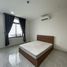 Studio Apartment for rent at Aurora Da Nang City, Hoa Minh, Lien Chieu, Da Nang