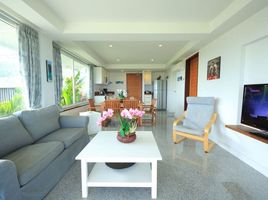 1 Schlafzimmer Wohnung zu verkaufen im The Bay Condominium, Bo Phut, Koh Samui